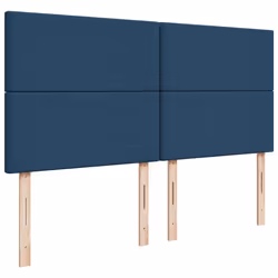 VidaXL 3290594 letto - Vista aggiuntiva 8