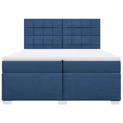 VidaXL 3290601 letto - Vista aggiuntiva 4
