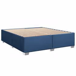 VidaXL 3290601 letto - Vista aggiuntiva 5