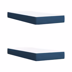 VidaXL 3290601 letto - Vista aggiuntiva 6