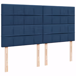 VidaXL 3290601 letto - Vista aggiuntiva 8