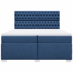 VidaXL 3290608 letto - Vista aggiuntiva 4