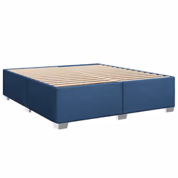 VidaXL 3290608 letto - Vista aggiuntiva 5