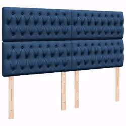 VidaXL 3290608 letto - Vista aggiuntiva 8