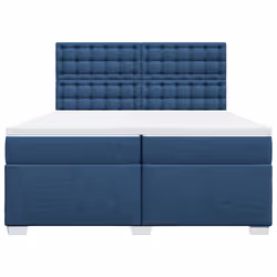 VidaXL 3290615 letto - Vista aggiuntiva 4