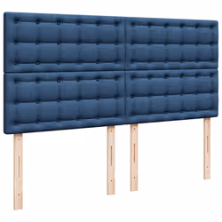 VidaXL 3290615 letto - Vista aggiuntiva 8