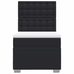 VidaXL 3290696 letto - Vista aggiuntiva 4