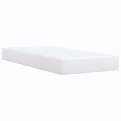 VidaXL 3290697 base letto a doghe - Vista aggiuntiva 6