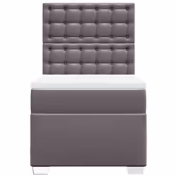 VidaXL 3290698 letto - Vista aggiuntiva 4