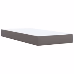 VidaXL 3290698 letto - Vista aggiuntiva 6