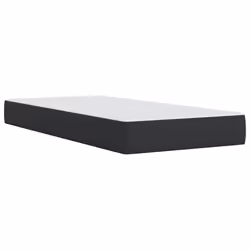 VidaXL 3290700 letto - Vista aggiuntiva 6