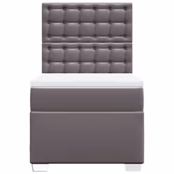 VidaXL 3290702 letto - Vista aggiuntiva 4