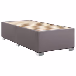 VidaXL 3290702 letto - Vista aggiuntiva 5