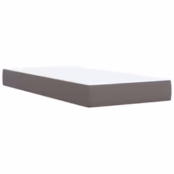 VidaXL 3290702 letto - Vista aggiuntiva 6