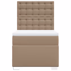 VidaXL 3290703 letto - Vista aggiuntiva 4