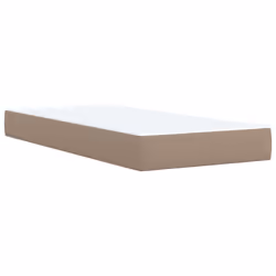 VidaXL 3290703 letto - Vista aggiuntiva 6