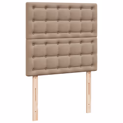 VidaXL 3290703 letto - Vista aggiuntiva 8