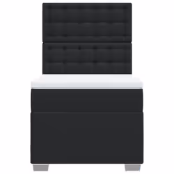 VidaXL 3290704 letto - Vista aggiuntiva 4