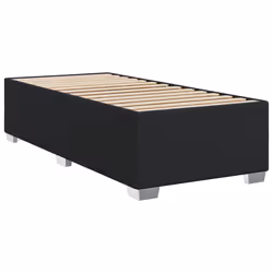 VidaXL 3290704 letto - Vista aggiuntiva 5