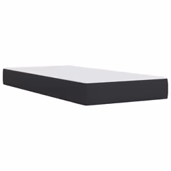 VidaXL 3290704 letto - Vista aggiuntiva 6