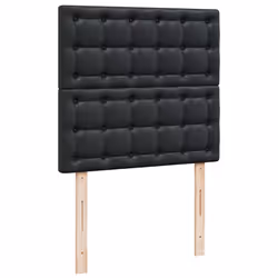 VidaXL 3290704 letto - Vista aggiuntiva 8