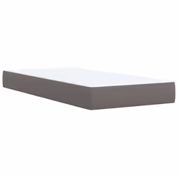 VidaXL 3290706 letto - Vista aggiuntiva 6