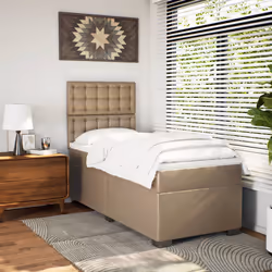 VidaXL 3290707 letto - Vista aggiuntiva 3