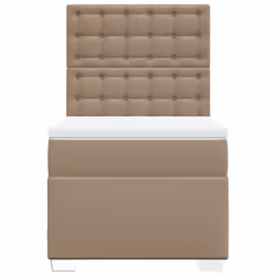 VidaXL 3290707 letto - Vista aggiuntiva 4