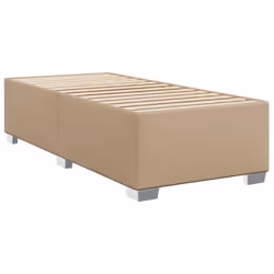 VidaXL 3290707 letto - Vista aggiuntiva 5
