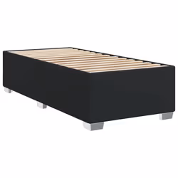 VidaXL 3290708 letto - Vista aggiuntiva 5