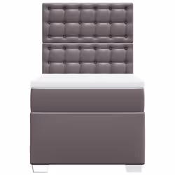 VidaXL 3290710 letto - Vista aggiuntiva 4