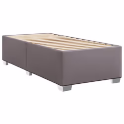 VidaXL 3290710 letto - Vista aggiuntiva 5