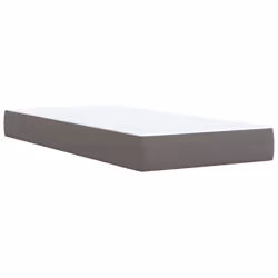 VidaXL 3290710 letto - Vista aggiuntiva 6