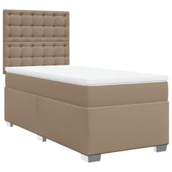 VidaXL 3290711 letto