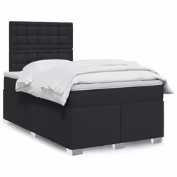 VidaXL 3290712 letto - Vista aggiuntiva 2