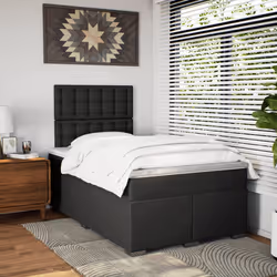 VidaXL 3290712 letto - Vista aggiuntiva 3