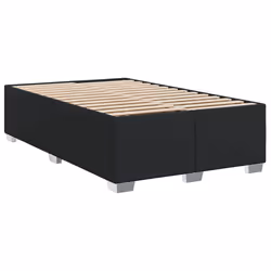 VidaXL 3290712 letto - Vista aggiuntiva 5
