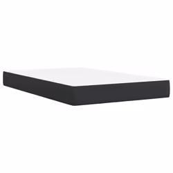 VidaXL 3290712 letto - Vista aggiuntiva 6