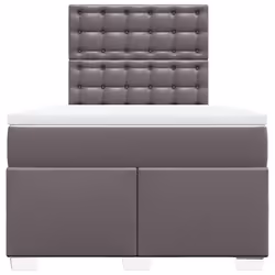 VidaXL 3290714 letto - Vista aggiuntiva 4