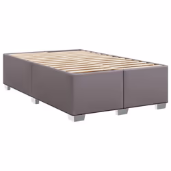 VidaXL 3290714 letto - Vista aggiuntiva 5