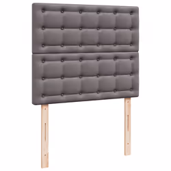 VidaXL 3290714 letto - Vista aggiuntiva 8