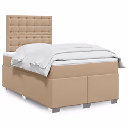 VidaXL 3290715 letto - Vista aggiuntiva 2