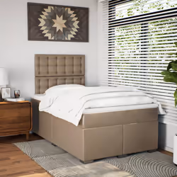 VidaXL 3290715 letto - Vista aggiuntiva 3