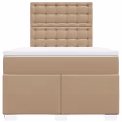 VidaXL 3290715 letto - Vista aggiuntiva 4
