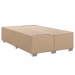 VidaXL 3290715 letto - Vista aggiuntiva 6