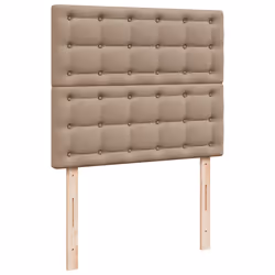 VidaXL 3290715 letto - Vista aggiuntiva 8