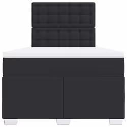 VidaXL 3290716 letto - Vista aggiuntiva 4