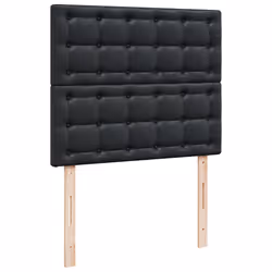 VidaXL 3290716 letto - Vista aggiuntiva 8