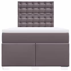 VidaXL 3290718 letto - Vista aggiuntiva 4
