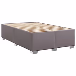 VidaXL 3290718 letto - Vista aggiuntiva 5